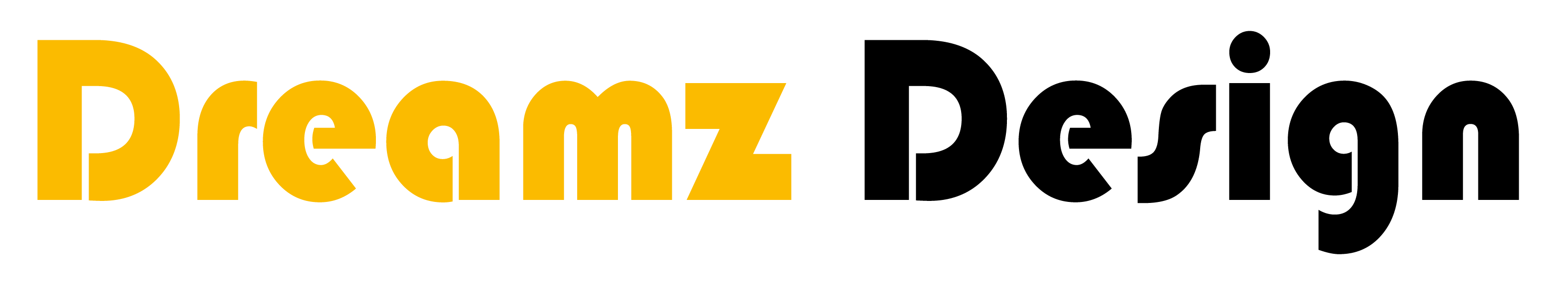 Dreamz Design